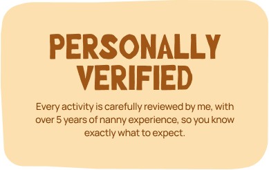Personally Verified